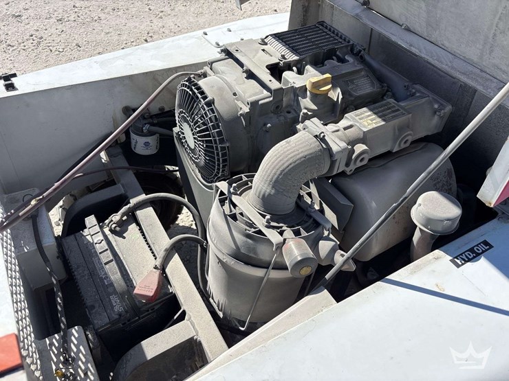 2019-lynco-mini-mover-aircraft-tug-cart-image-6