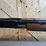 browning-bps-field-model-12-gauge-pump-shotgun-image-11