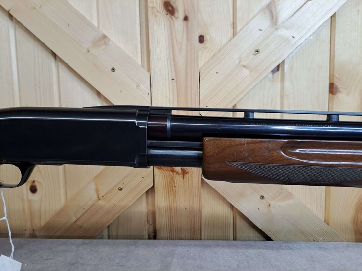 browning-bps-field-model-12-gauge-pump-shotgun-image-11