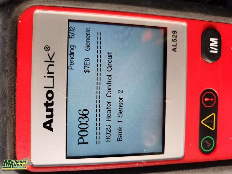 2011-gmc-sierra-3500hd-image-29