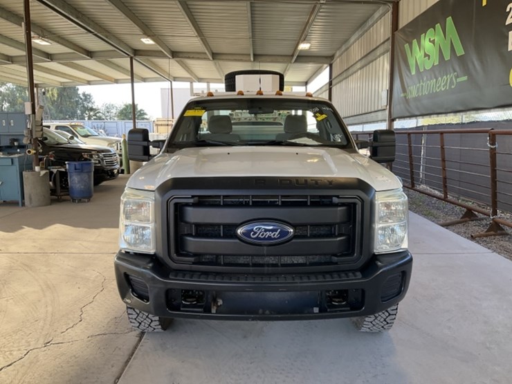 2013-ford-f350-image-3