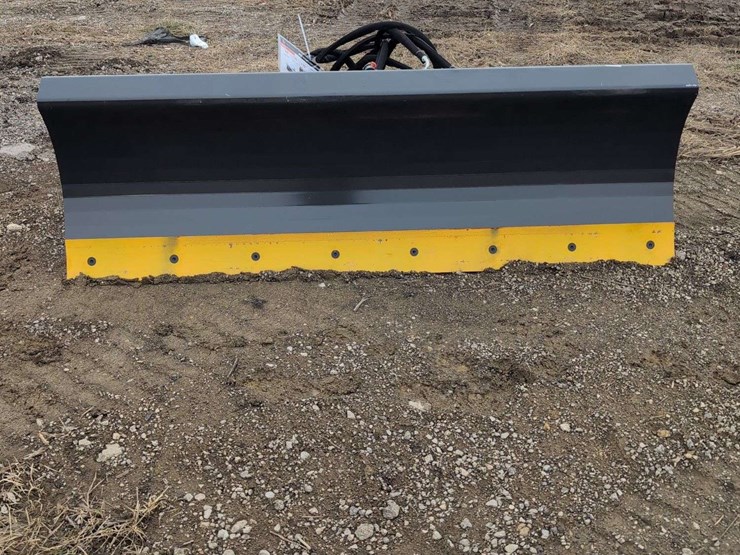 wolverine-skid-steer-6-way-dozer-blade-84"---swdb-11-84w-image-1