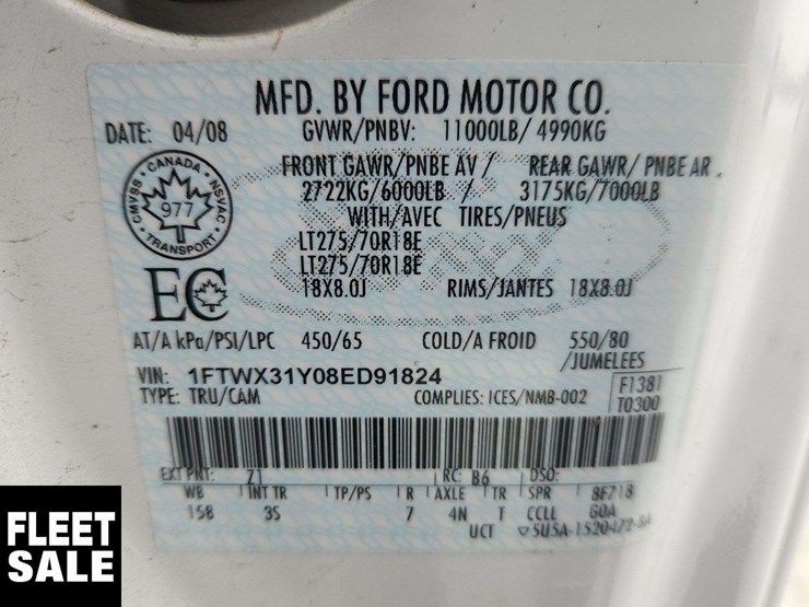 2008-ford-f350-image-35