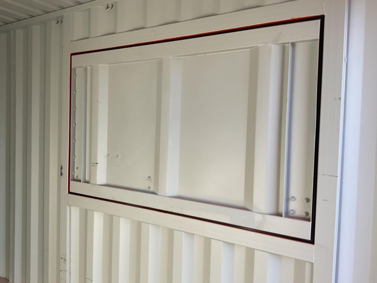 (inv.51054)-new-unused-1-trip-multi-door-high-cube-shipping-container,-1-end-door,-1-side-door,-image-6