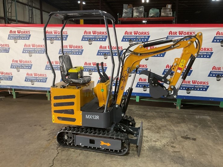 2025-cfg-industry-mx12r-image-14