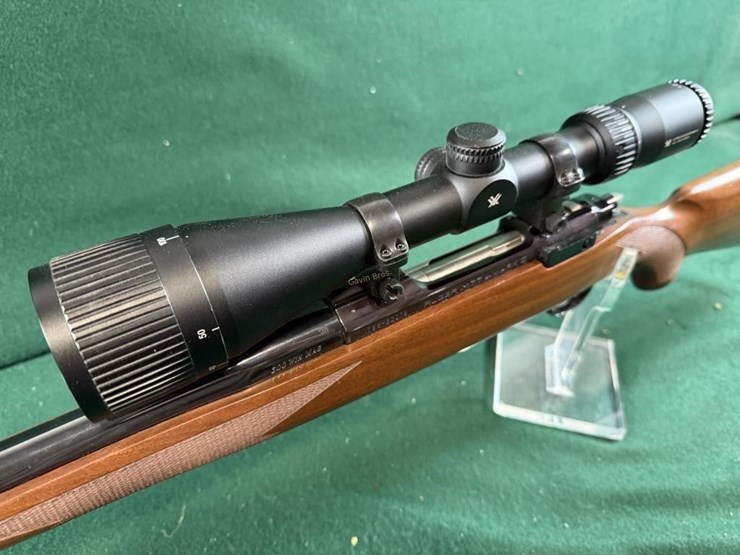 ruger-m77-mark-ii-300-win-mag-rifle-image-13
