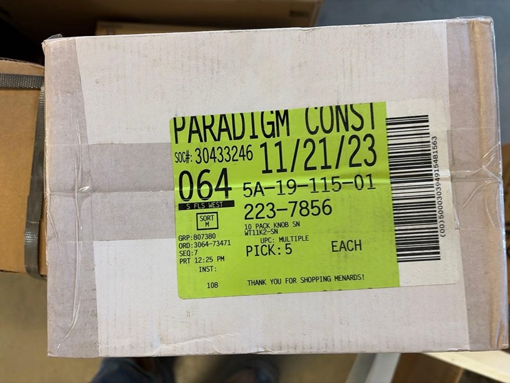 assortment-of-door-hardware-and-curtain-rods-image-7