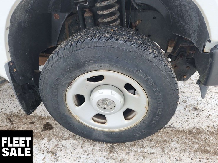 2008-ford-f350-image-13