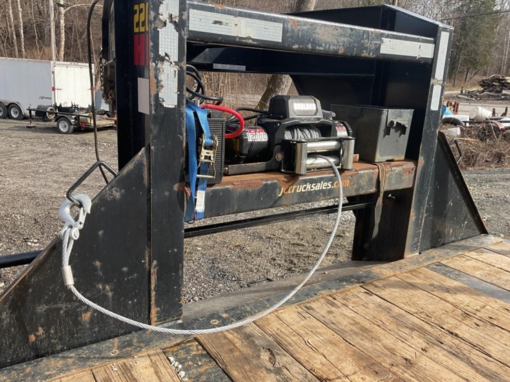 (inv.51010)-2019-big-tex-trailer-trailer,-vin-#-16vgx2028k6079588,-20'-plus-5'-mega-ramp-dovetail-image-6