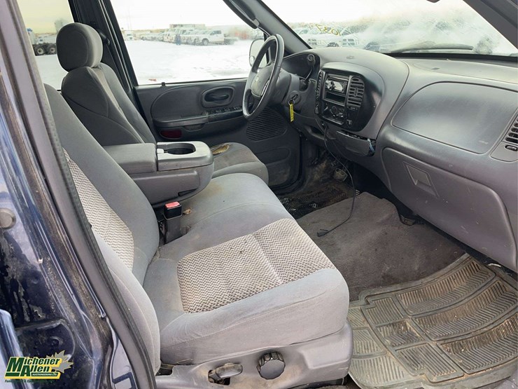 2003-ford-f150-image-20