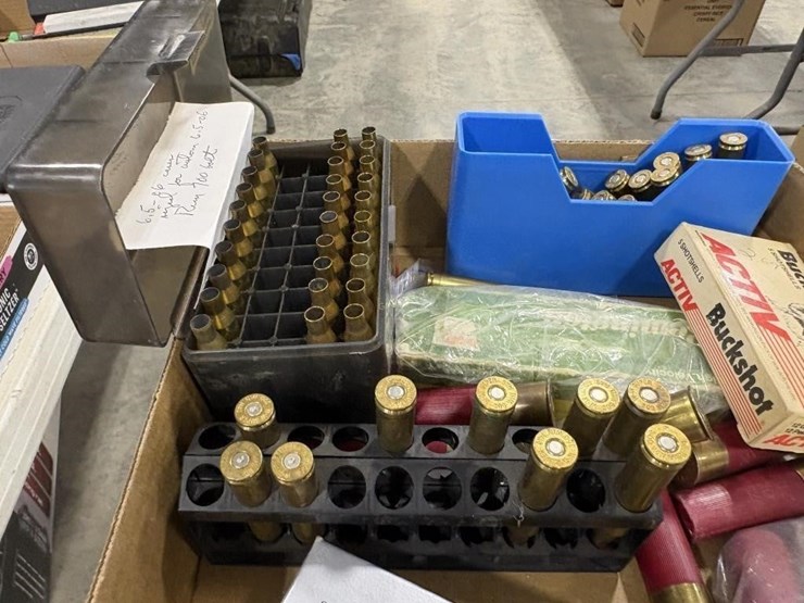 misc-ammo-and-shotgun-shells-image-5