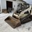 bobcat-t190-image-3