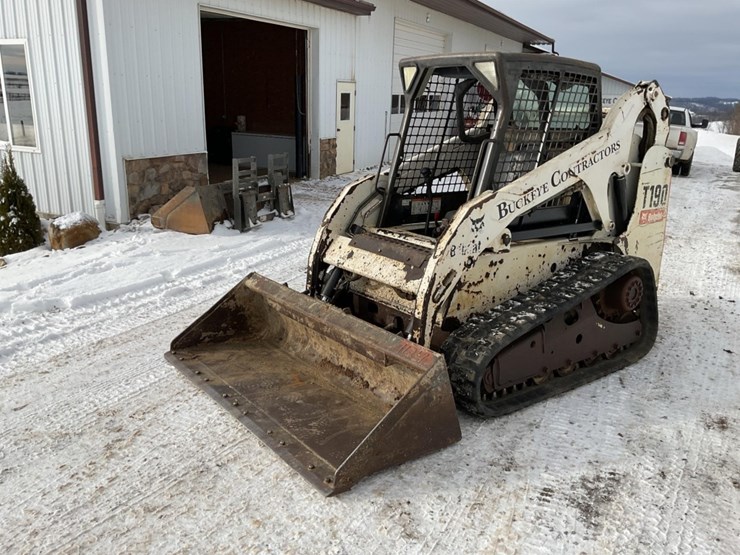 bobcat-t190-image-3