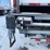 2018-freightliner-box-truck-**updated-1/30/26-@-155pm**-image-21