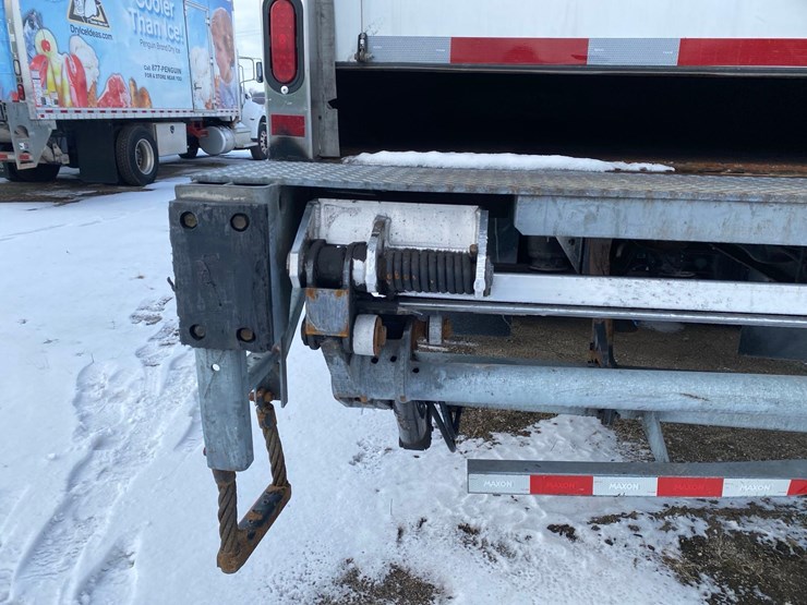 2018-freightliner-box-truck-**updated-1/30/26-@-155pm**-image-21
