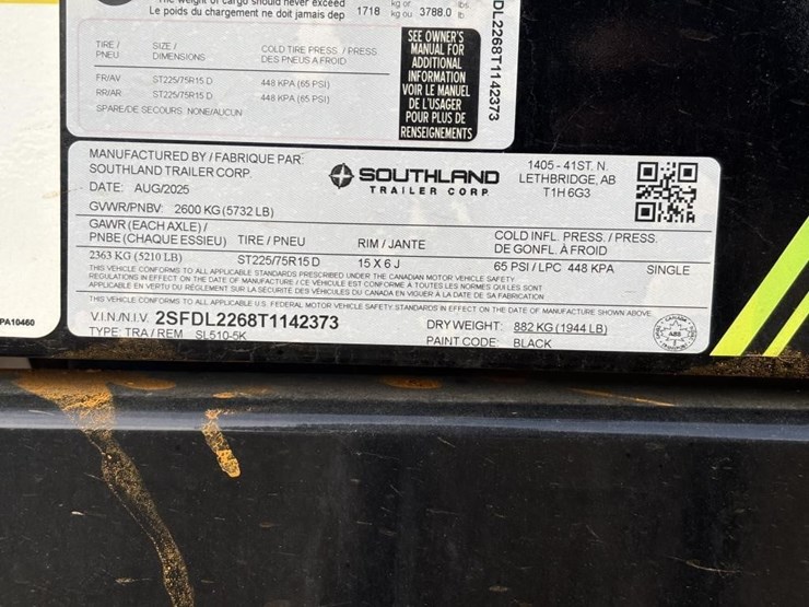 2026-southland-sl510-5k-dump-trailer-image-28