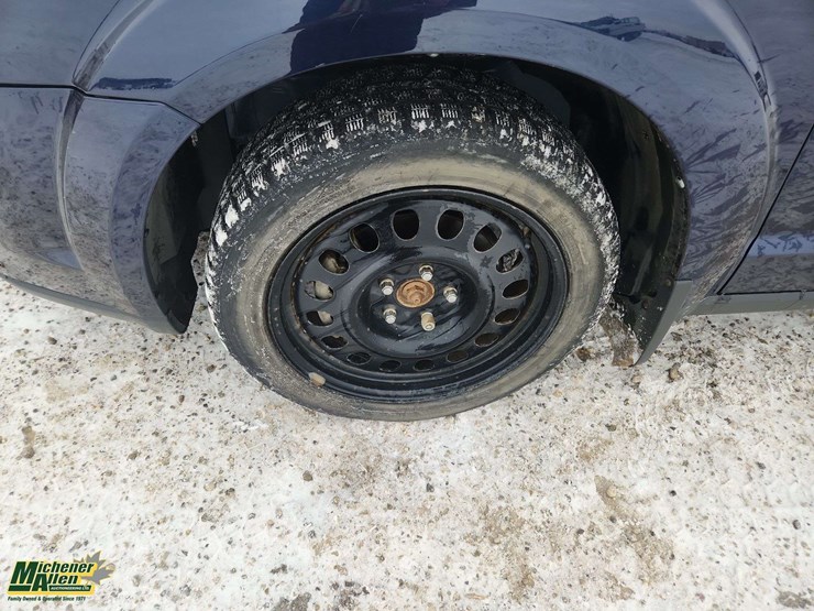 2017-dodge-journey-image-10