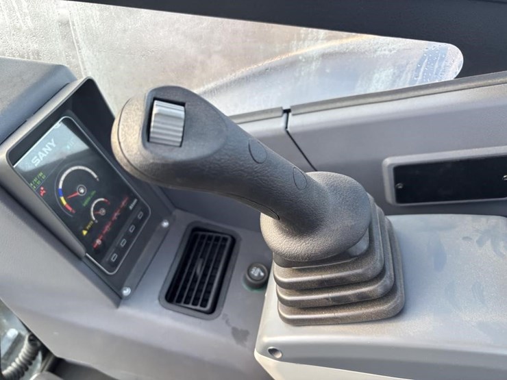 2023-sany-sy35u-image-31