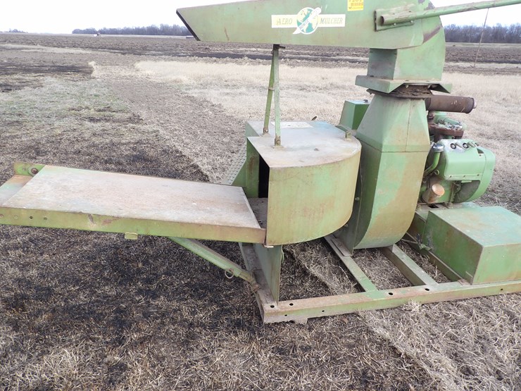 bowie-aero-mulcher-image-1