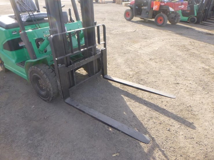 sdlool-d15-forklift-image-18