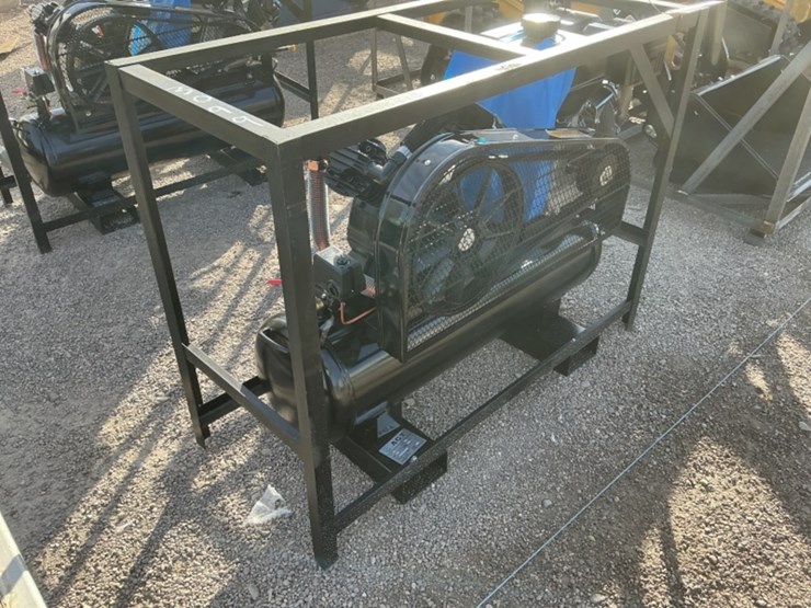 2025-agt-gas-powered-air-compressor-image-3