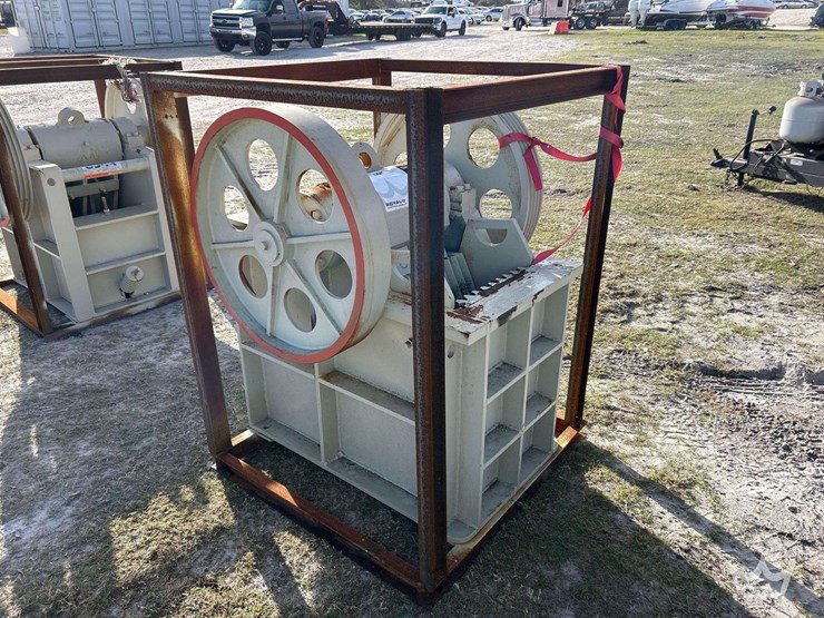 2025-sklp-sk-psj220-electric-jaw-crusher-image-2