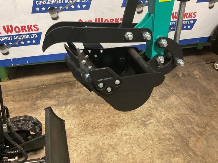 2025-cfg-industry-h15r-image-4