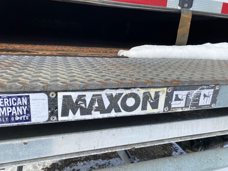 2018-freightliner-box-truck-**updated-1/30/26-@-155pm**-image-50