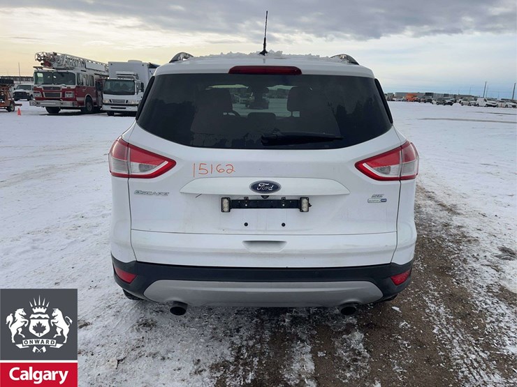 2016-ford-escape-se-image-7