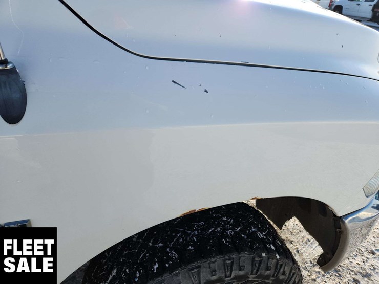 2012-dodge-2500-image-33