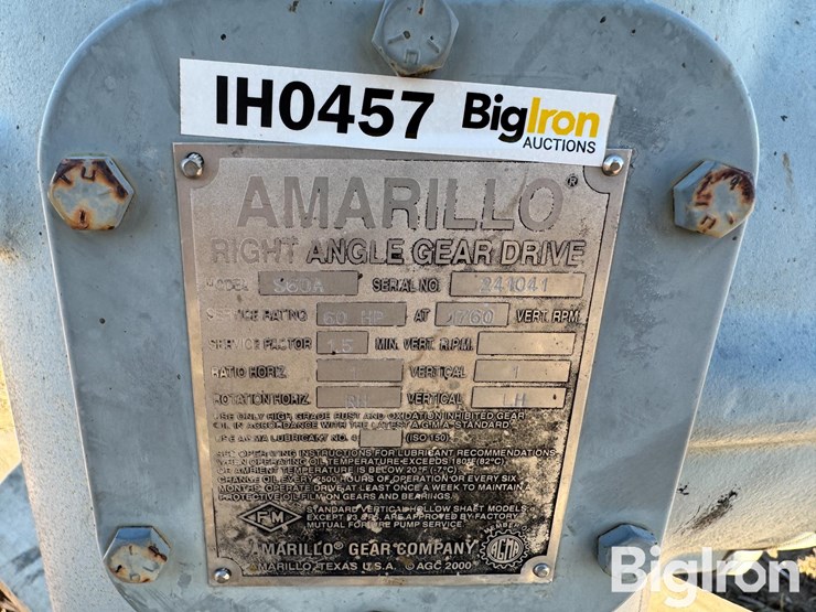 amarillo-s60a-1:1-gear-head-image-16