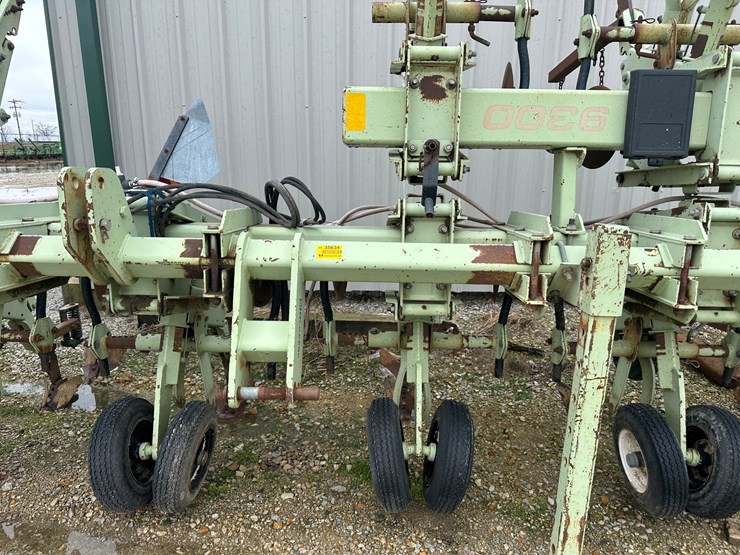 orthman-9300-image-15