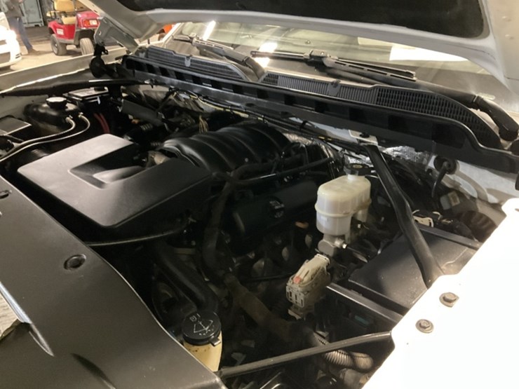 2017-chevrolet-silverado-1500-image-12