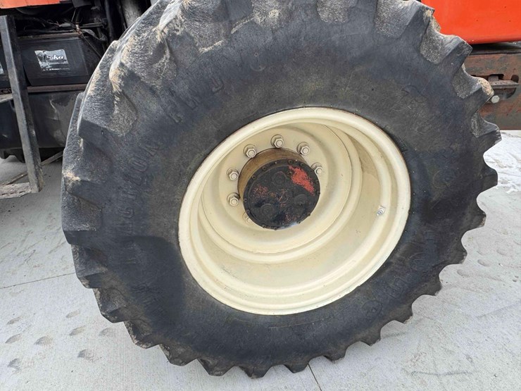 1984-ac-8070,-fwa,-powershift-image-50