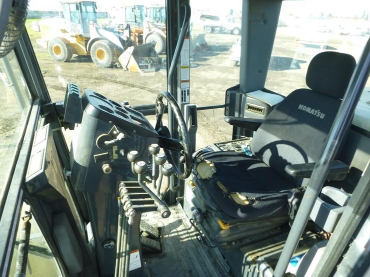 2006-komatsu-gd555-3c-image-7