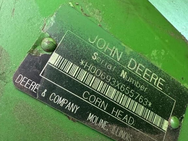 john-deere-693-image-6