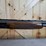 browning-liege-12-gauge-over/under-shotgun-image-10