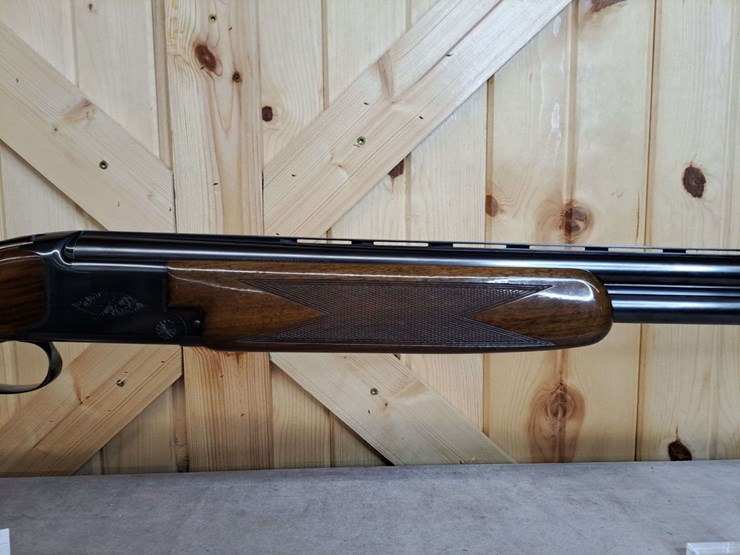 browning-liege-12-gauge-over/under-shotgun-image-10