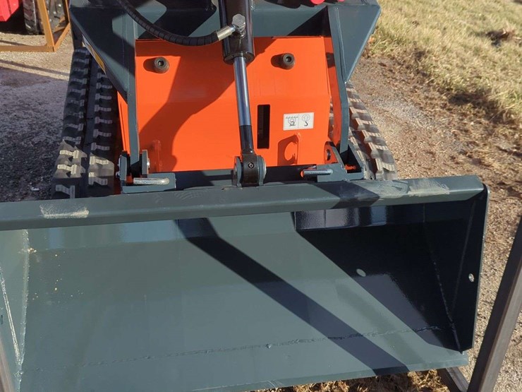 (1)-ats-mini-crawler-23hp-ats-t460-(orange)-image-2