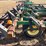 john-deere-610-image-9