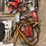assortment-of-power-&-hand-tools-image-8
