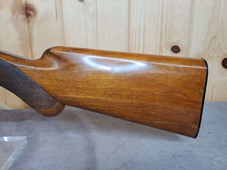 browning-twenty-20-gauge-a5-semiauto-shotgun-image-2