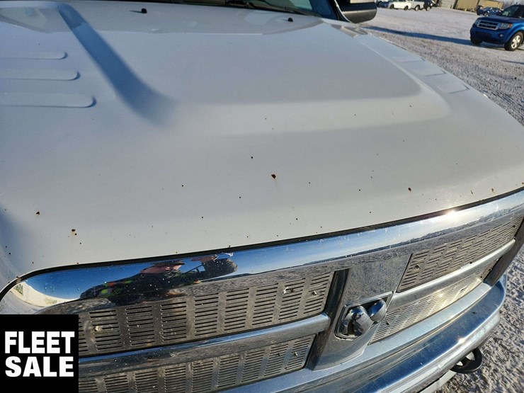 2012-dodge-2500-image-34