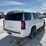 2020-chevrolet-tahoe-image-3