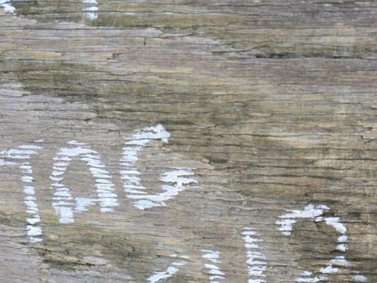 mineral-trough-image-4