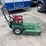 2002-billygoat-bc2402he-brush-mower-image-3