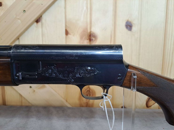 browning-magnum-twelve-12-gauge-a5-semiauto-shotgun/extra-barrel-image-10