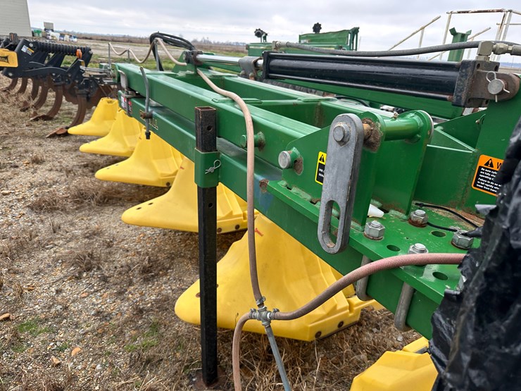 redball-420-image-53