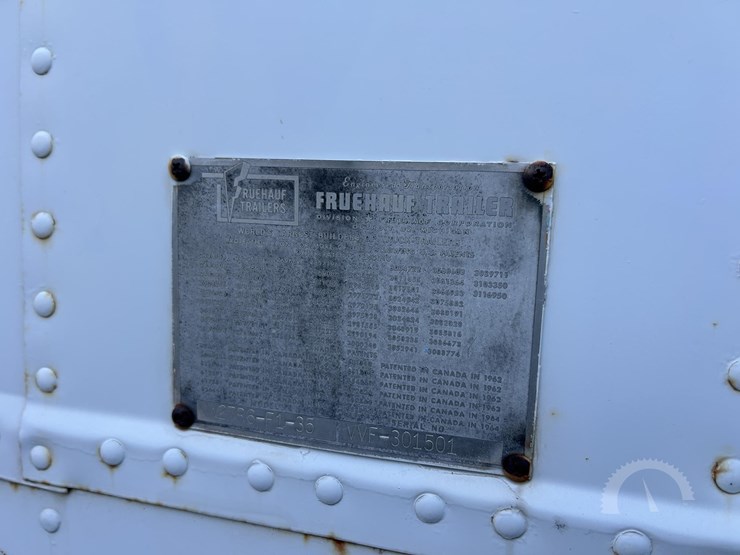 1988-fruehauf-trailer-image-6
