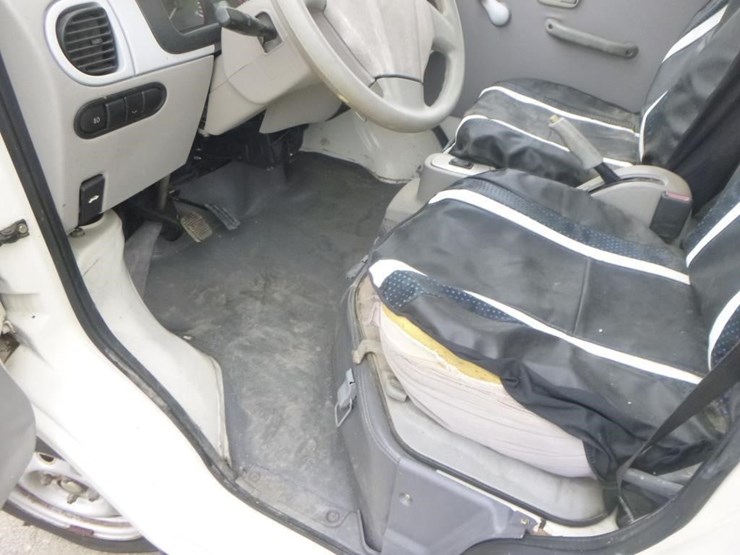 2009-miles-zx40st-image-11